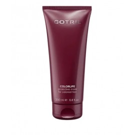 Cotril Colorlife Protective Mask for Colored Hair 200ml